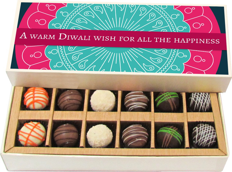 180-diwali-sweets-a-warm-diwali-wish-for-all-the-happiness-dark-original-imaf79fmrr3dphwr.jpeg