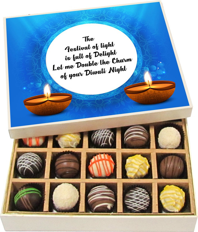300-diwali-sweets-double-the-charm-of-your-diwali-night-dark-original-imaf79fmhxhjbhnr.jpeg