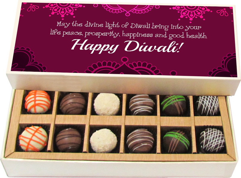 180-diwali-sweets-divine-light-of-diwali-happy-diwali-dark-milk-original-imaf79fmnmfnrt28.jpeg