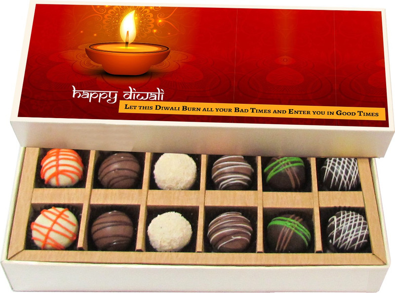 180-diwali-sweets-let-this-diwali-enter-you-in-good-times-dark-original-imaf79fmfesapavw.jpeg