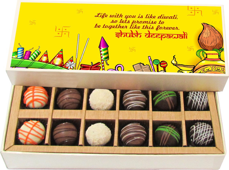 180-diwali-gifts-life-with-you-is-like-diwali-shubh-deepavali-original-imaf79jeqyahp9sq.jpeg