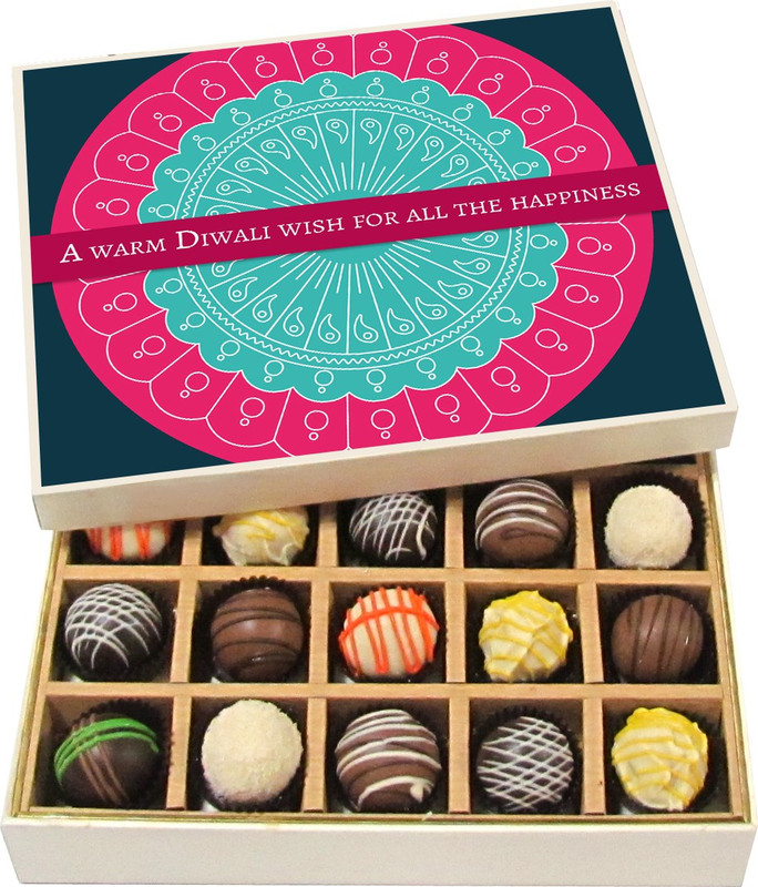 300-diwali-sweets-a-warm-diwali-wish-for-all-the-happiness-dark-original-imaf79fmcf3huzgt.jpeg