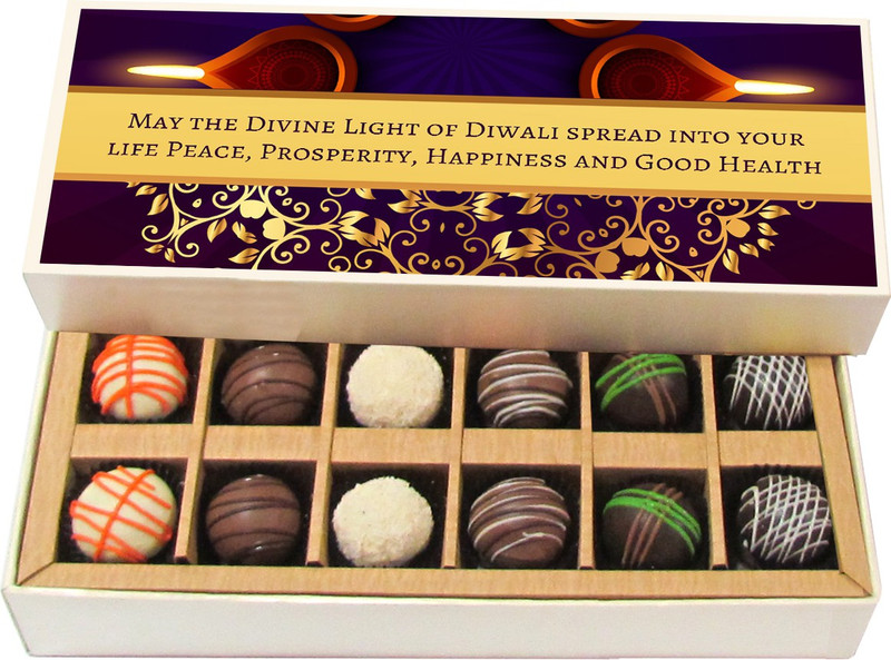 180-diwali-sweets-diwali-spread-peace-and-happiness-dark-milk-original-imaf79jewkgjmame.jpeg