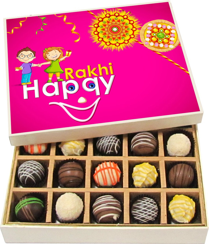 300-rakhi-gift-box-happy-rakhi-dark-milk-white-chocolate-original-imaf795vw9gg4puw.jpeg