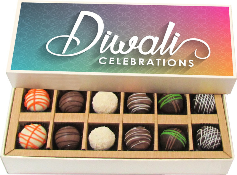 180-diwali-sweets-diwali-celebrations-dark-milk-white-chocolate-original-imaf79fntpvmtz6s.jpeg
