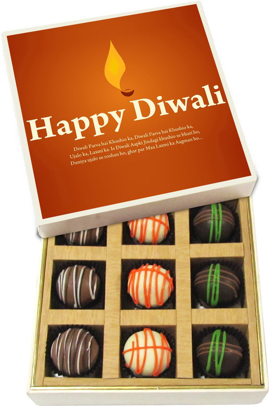 135-diwali-sweets-wishes-messages-of-happy-diwali-dark-milk-original-imaf79fmqfrzxvwu.jpeg