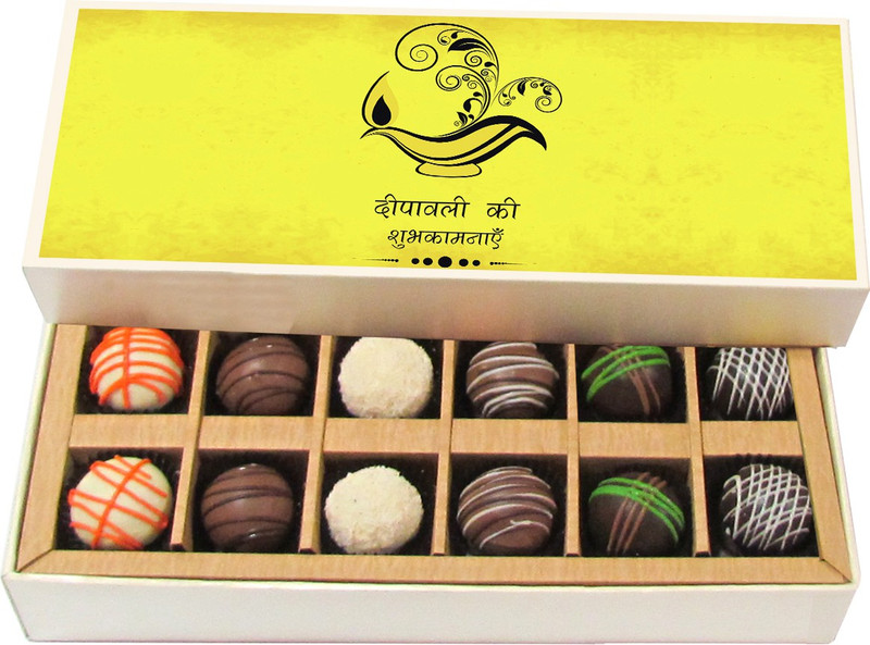 180-diwali-sweets-deepavali-ki-shubhkamnaye-dark-milk-white-original-imaf79jeav9pgvup.jpeg