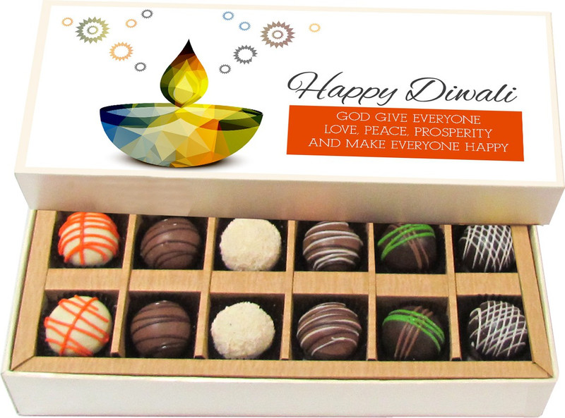 180-diwali-sweets-diwali-makes-everyone-happy-dark-milk-white-original-imaf79fmxtz4hmey.jpeg