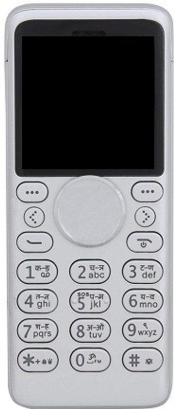 Tashan T888 Spinner(White)