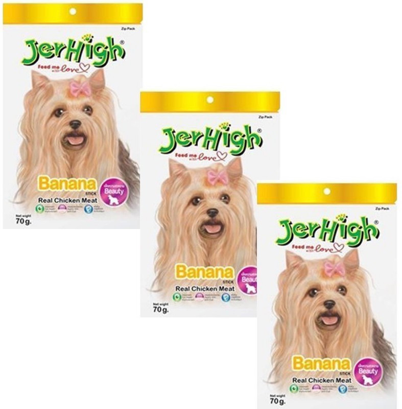 210-dog-banana-70-gms-jerhigh-original-imaf79gwq8zeczz6.jpeg