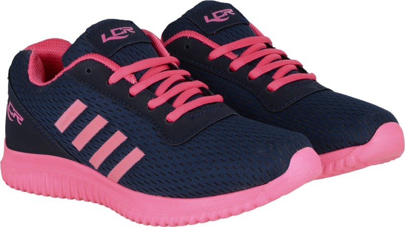 lancer sports shoes for womens