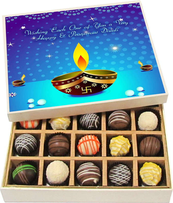 300-diwali-sweets-wishing-each-one-of-you-a-very-happy-diwali-original-imaf7amyy6hfjwvk.jpeg