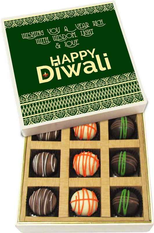 135-diwali-sweets-wishing-you-a-year-rich-with-wisdom-light-love-original-imaf7ar9wsmfstgf.jpeg