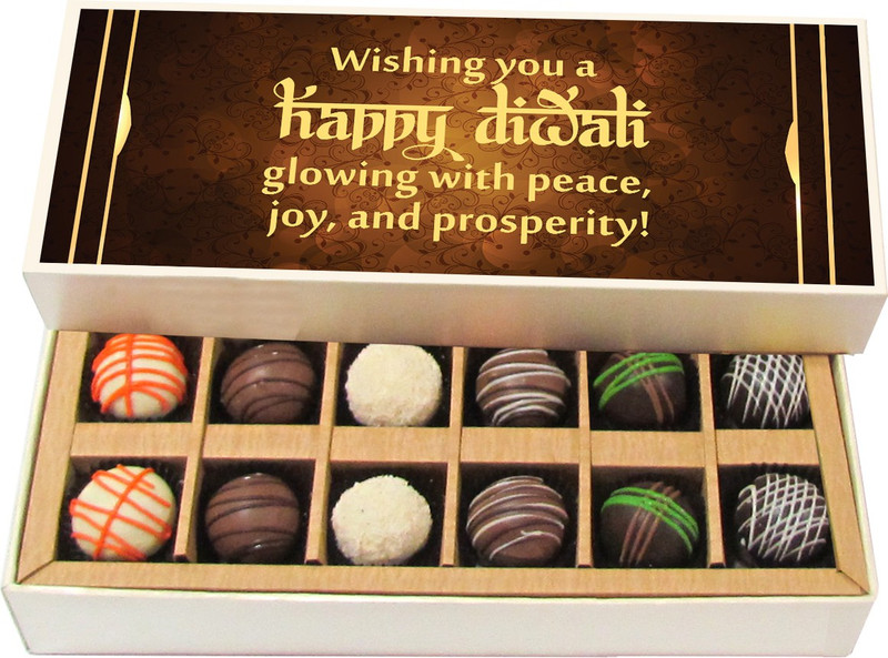 180-diwali-sweets-wishing-you-a-happy-diwali-glowing-with-peace-original-imaf7ar99fmcz3dq.jpeg