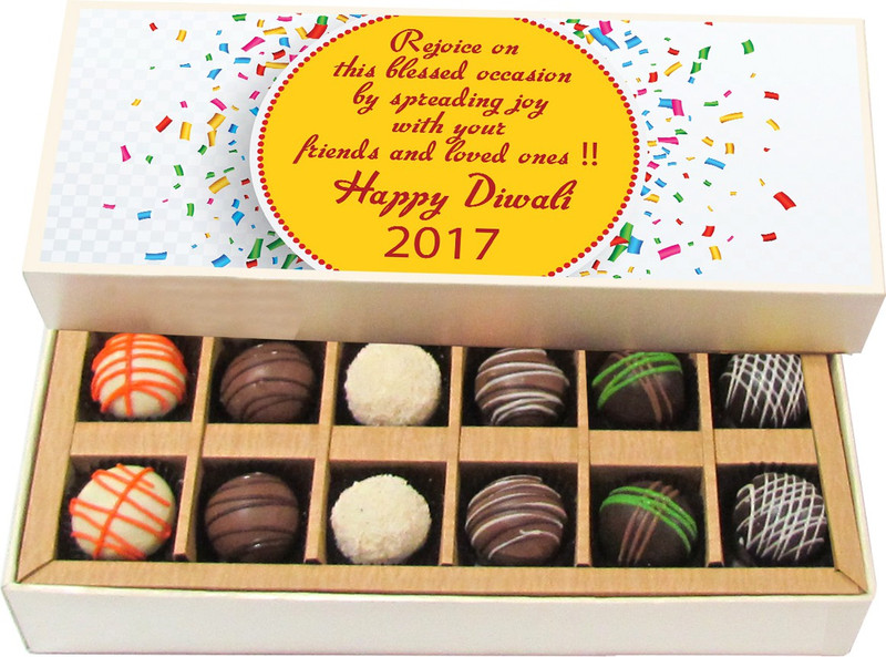 180-diwali-sweets-rejoice-on-this-blessed-occasion-dark-milk-original-imaf7ar9ub2xn2g5.jpeg