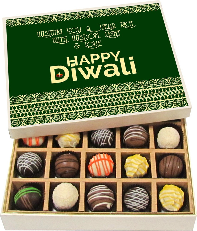 300-diwali-sweets-wishing-you-a-year-rich-with-wisdom-light-love-original-imaf7amsshhc2tty.jpeg