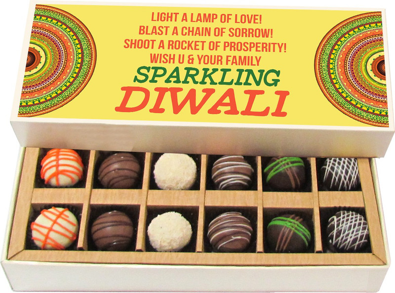 180-diwali-sweets-light-a-lamp-of-love-dark-milk-white-chocolate-original-imaf7araugcazzbw.jpeg