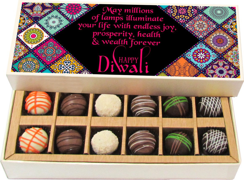 180-diwali-sweets-may-millions-of-lamps-illuminate-dark-milk-original-imaf7ar93fxsjwhn.jpeg