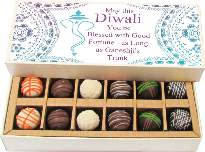 180-diwali-sweets-blessed-with-good-fortune-dark-milk-white-original-imaf7ar9thgjyxbu.jpeg