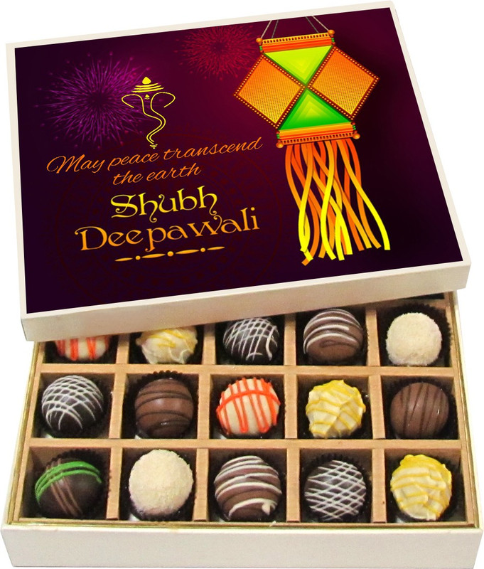 300-diwali-sweets-may-peace-transcend-the-earth-dark-milk-white-original-imaf7amxyb2mwt9a.jpeg