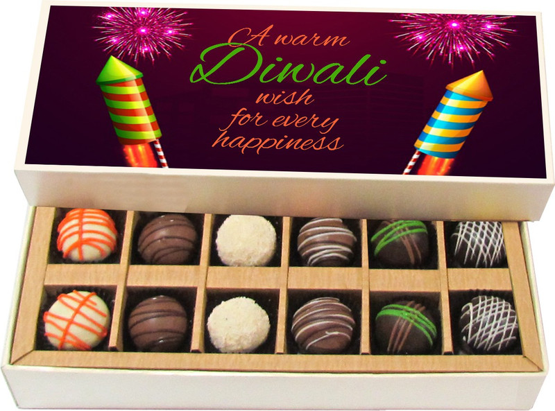 180-diwali-sweets-a-warm-diwali-wish-for-every-happiness-dark-original-imaf7amu6wtmh6zg.jpeg