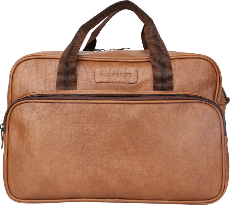 Duffel willow 2024