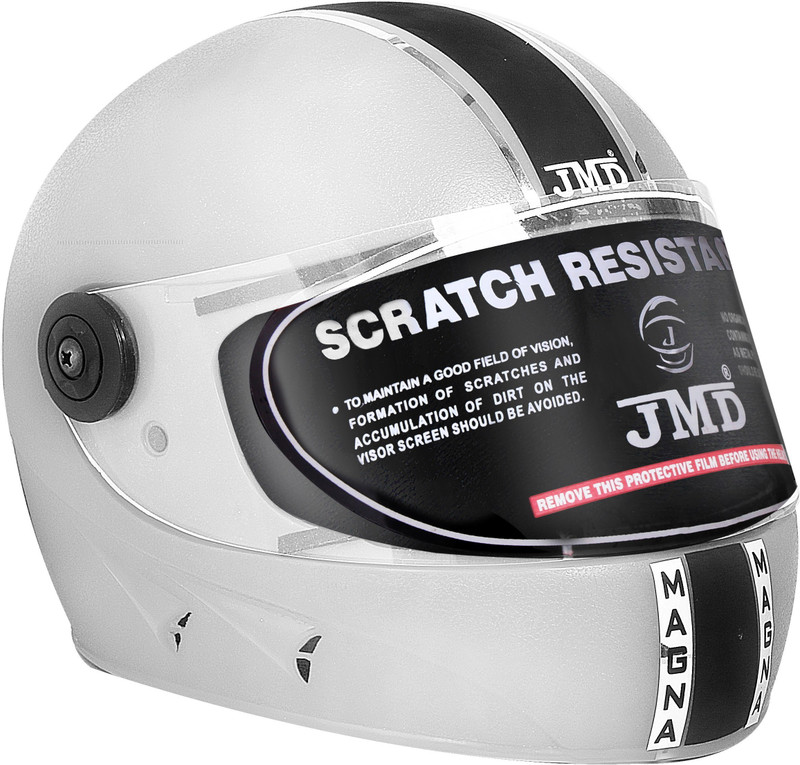 10 Best JMD Full Face HELMETS in India Amazon + Flipkart Price June