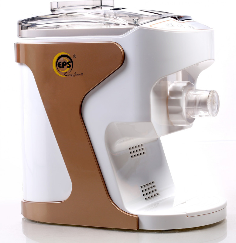 EPS NM01 Noodles and Pasta Maker EPS NM01 Noodles and Pasta Maker