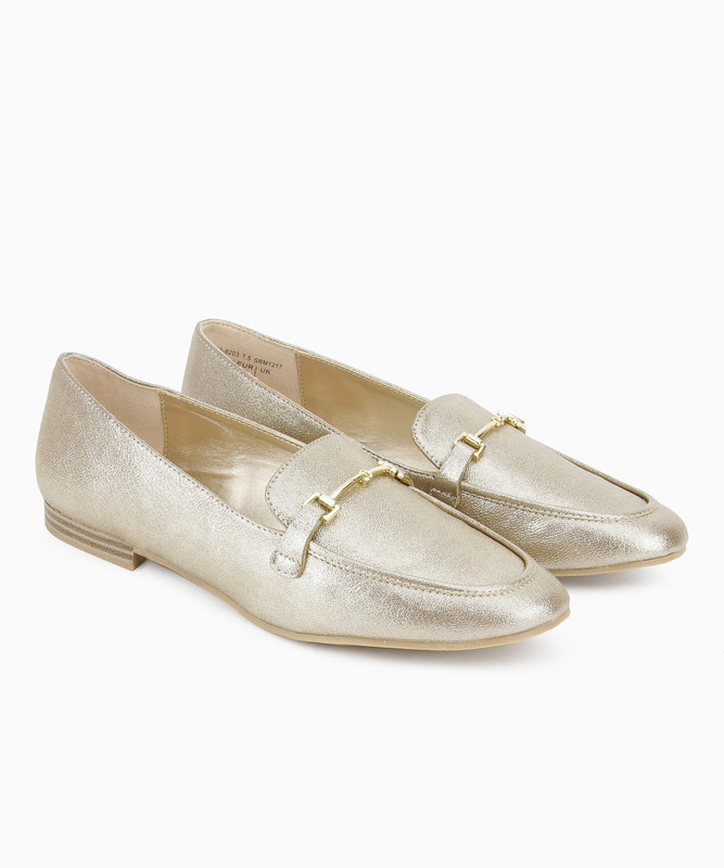 bata shoes for womens 2018 with price