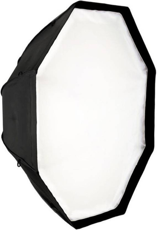 Simpex 95 cm Rotalux Octabox Octagonal Softbox(95 cm x 95 cm)