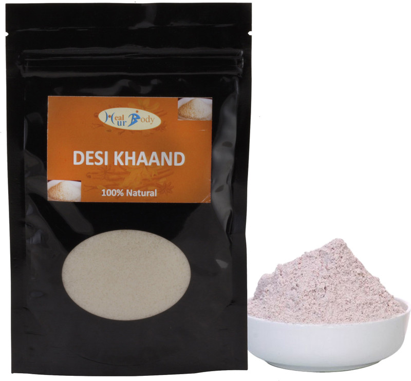1000-organic-desi-khand-pouch-healurbody-powder-original-imaf53vmmemhymch.jpeg