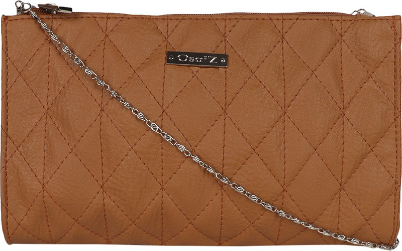 Osaiz bags best sale