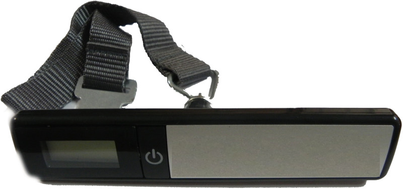 endever-electronic-luggage-scale-ls-520-3s-original-imaf7bnfkj6dyfsj.jpeg