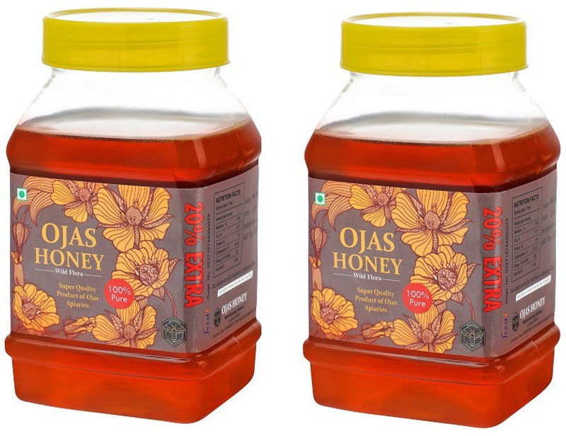 500-honey-wildflora-1-l-ojas-original-imaf6gmhfb72kguz.jpeg