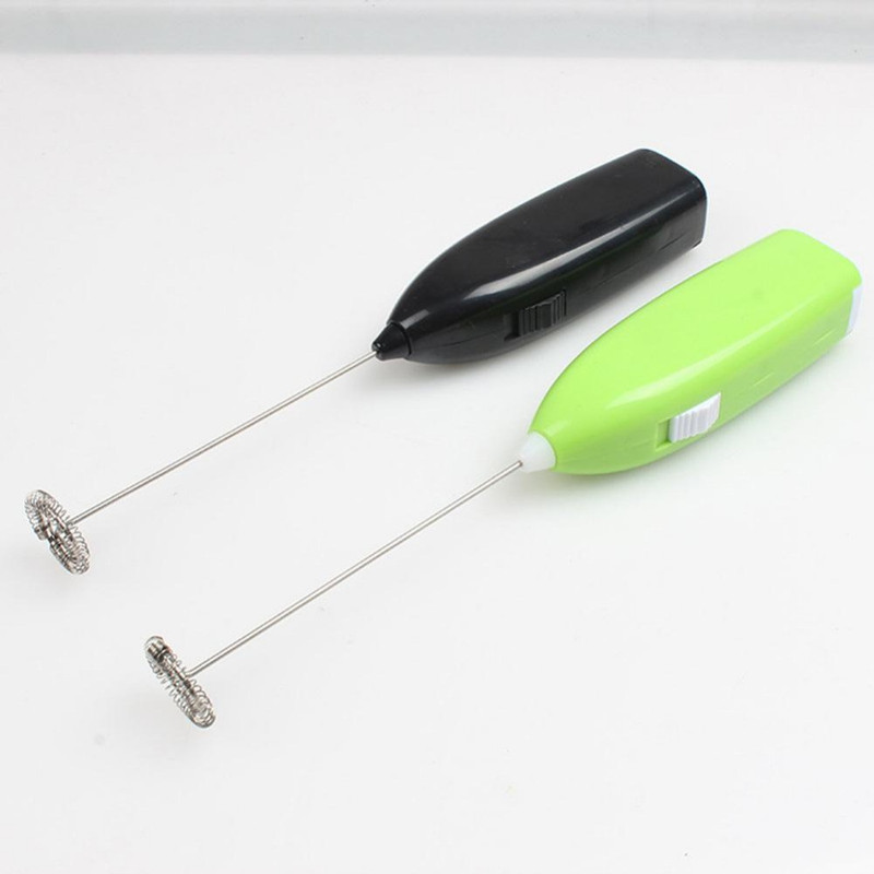 Macngrid Wireless Coffee Electric Milk Frother Foamer Drink Whisk Mixer Egg Beater Mini Handle Stirrer Kitchen Tool Mixer Blender Blade Macngrid Wireless Coffee Electric Milk Frother Foamer Drink Whisk Mixer Egg Beater Mini Handle Stirrer Kitchen Tool Mixer Blender Blade