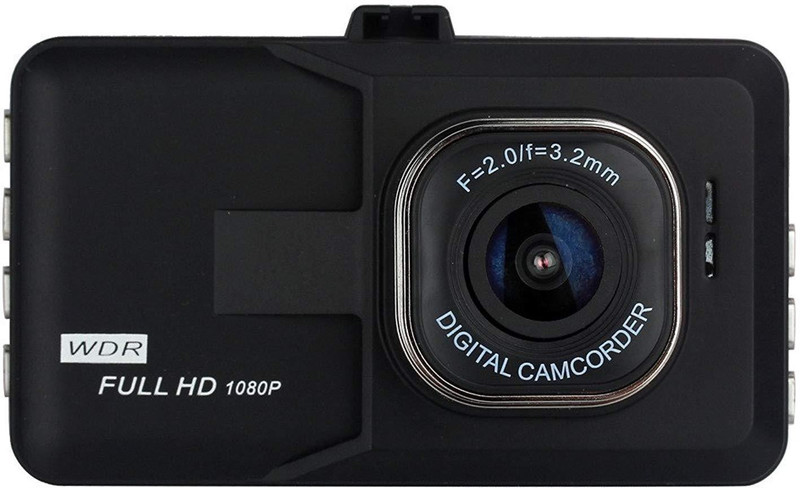 ADOFYS DASH CAMERA Camera, H1080P, 3