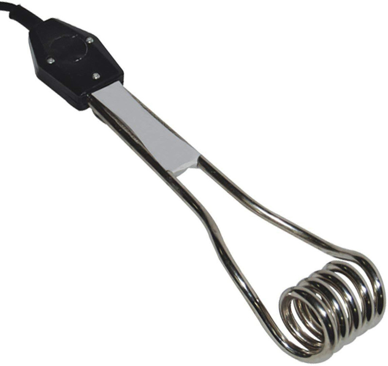 Hotline C007 1000 Immersion Heater Rod(Copper)