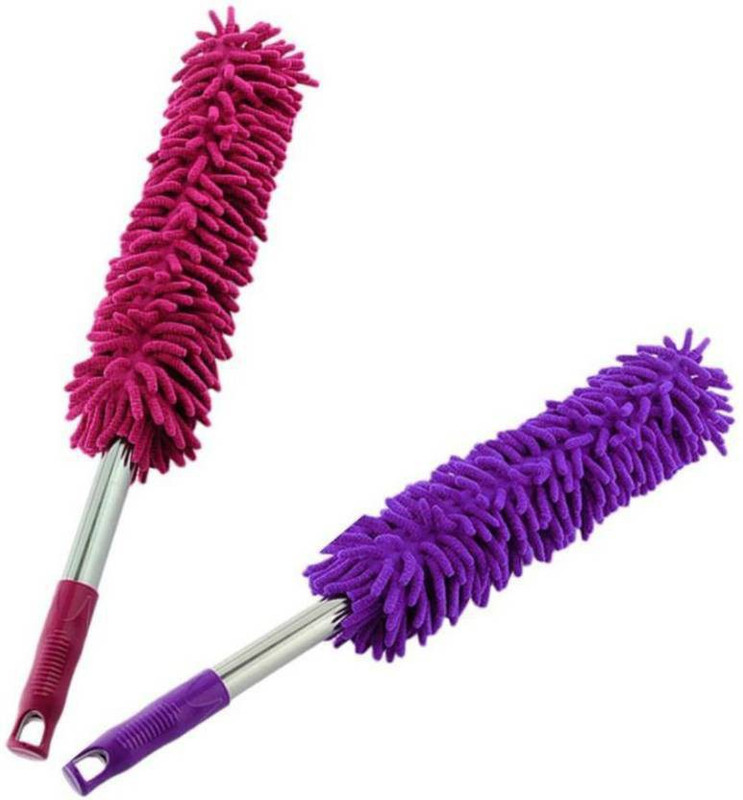sheen SMH35X10PK2 Solid Handheld Vehicle Glass Cleaner(0 ml)
