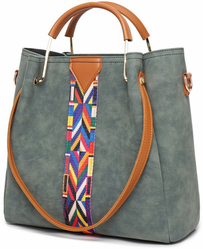 Lacira handbags sale