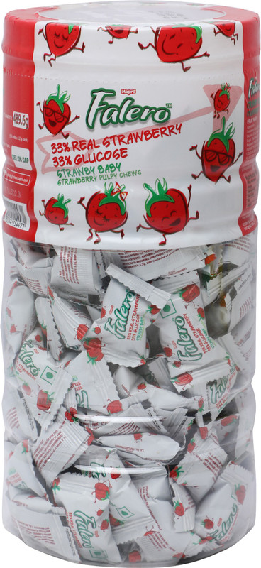 Falero Candy Buy Online In Yemen At Yemen Desertcart Com Productid 139270091