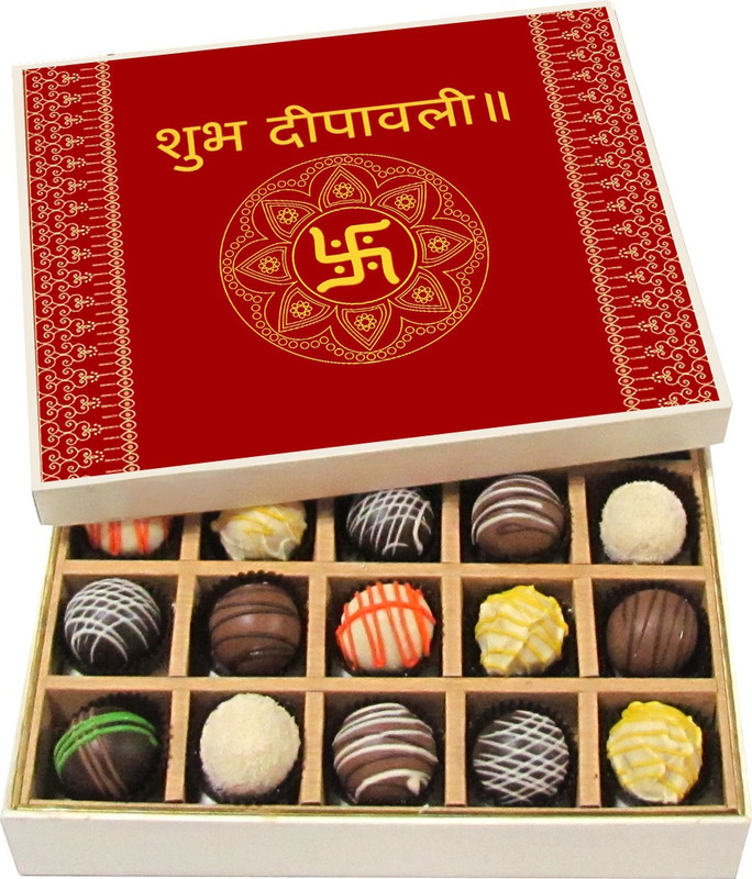 300-diwali-gifts-shubh-deepawali-dark-milk-white-chocolate-original-imaf7ffhw7pxzhup.jpeg