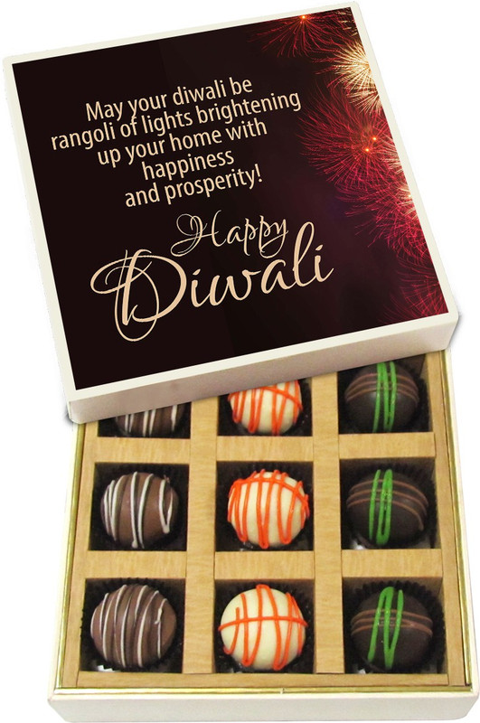 135-diwali-gifts-rangoli-of-lights-brightening-up-your-home-dark-original-imaf7ffhzfnku76u.jpeg