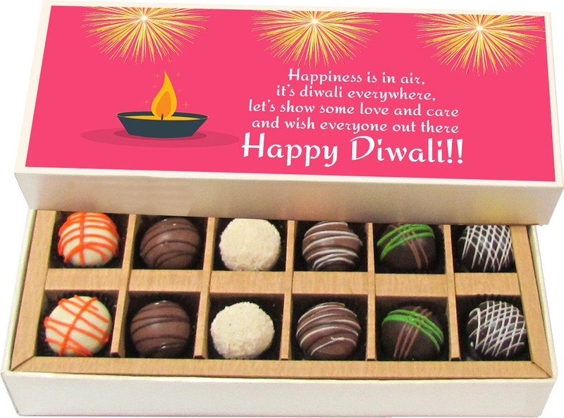180-diwali-gifts-happiness-is-in-the-air-dark-milk-white-original-imaf7ffh8xs7yp7a.jpeg