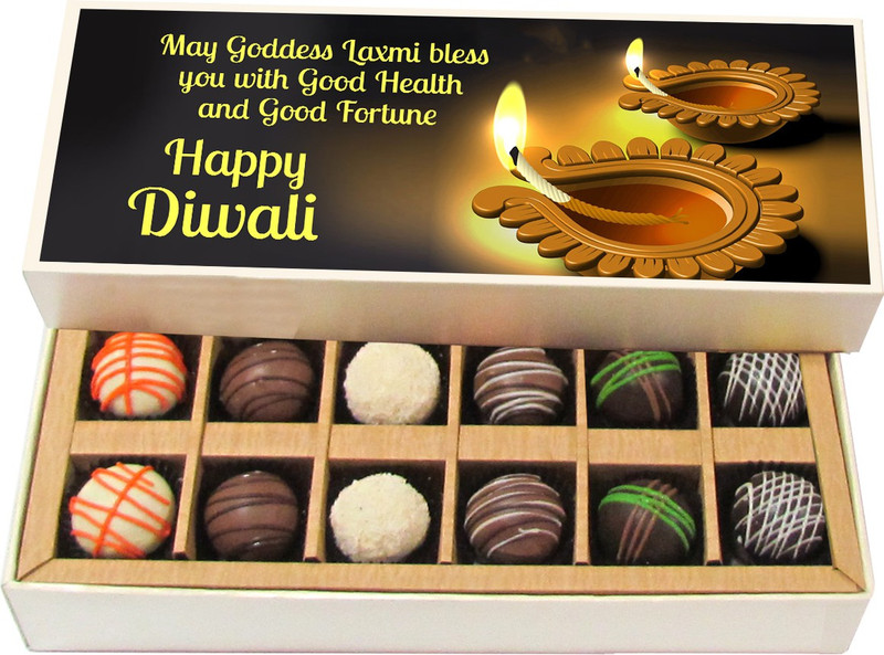 180-diwali-gifts-may-goddess-laxmi-bless-you-with-good-health-original-imaf7ffhvcmmw3jf.jpeg