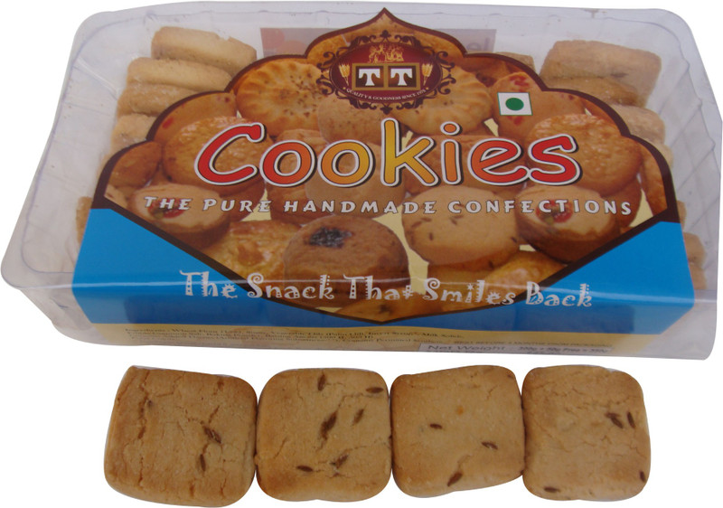 350-handmade-rich-jeera-cookies-tt-original-imaf7ezruad7kvpm.jpeg