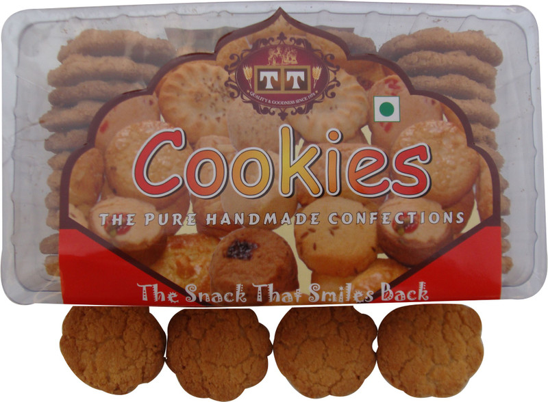 350-handmade-atta-biscuit-cookies-tt-original-imaf7ezrzfawmcrq.jpeg