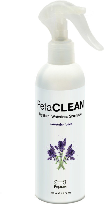 225-petaclean-lavender-love-dry-bath-waterless-dog-shampoo-original-imaf7f5zyxh35qry.jpeg