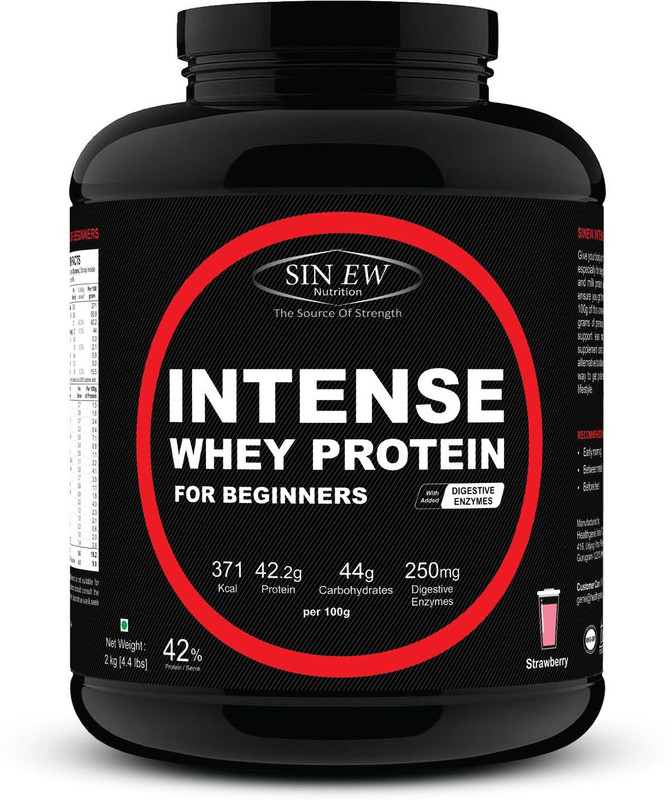 sn-iwpfbs-201506-sinew-nutrition-original-imaf7exednazubty.jpeg