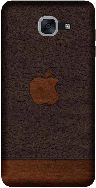 CSM Back Cover for Samsung Galaxy J7 Max(Multicolor)