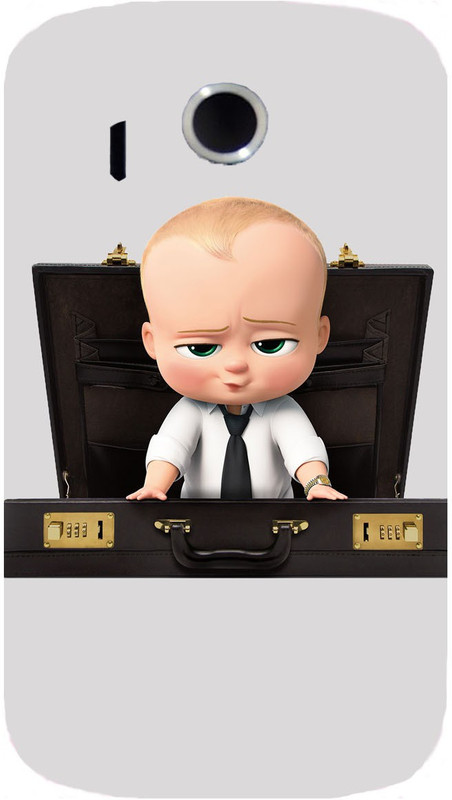 htc explorer a310e boss baby